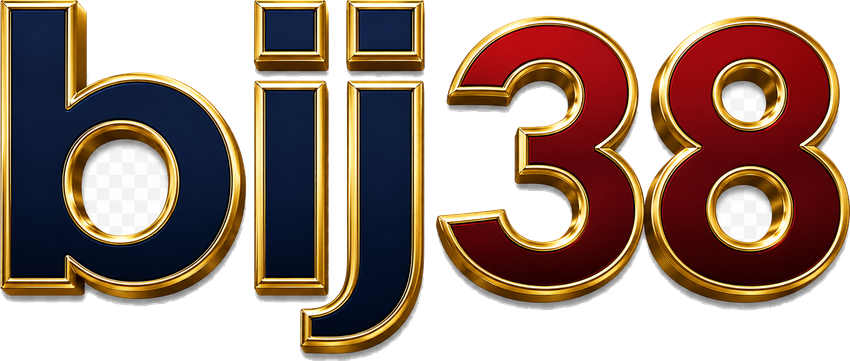 bij38